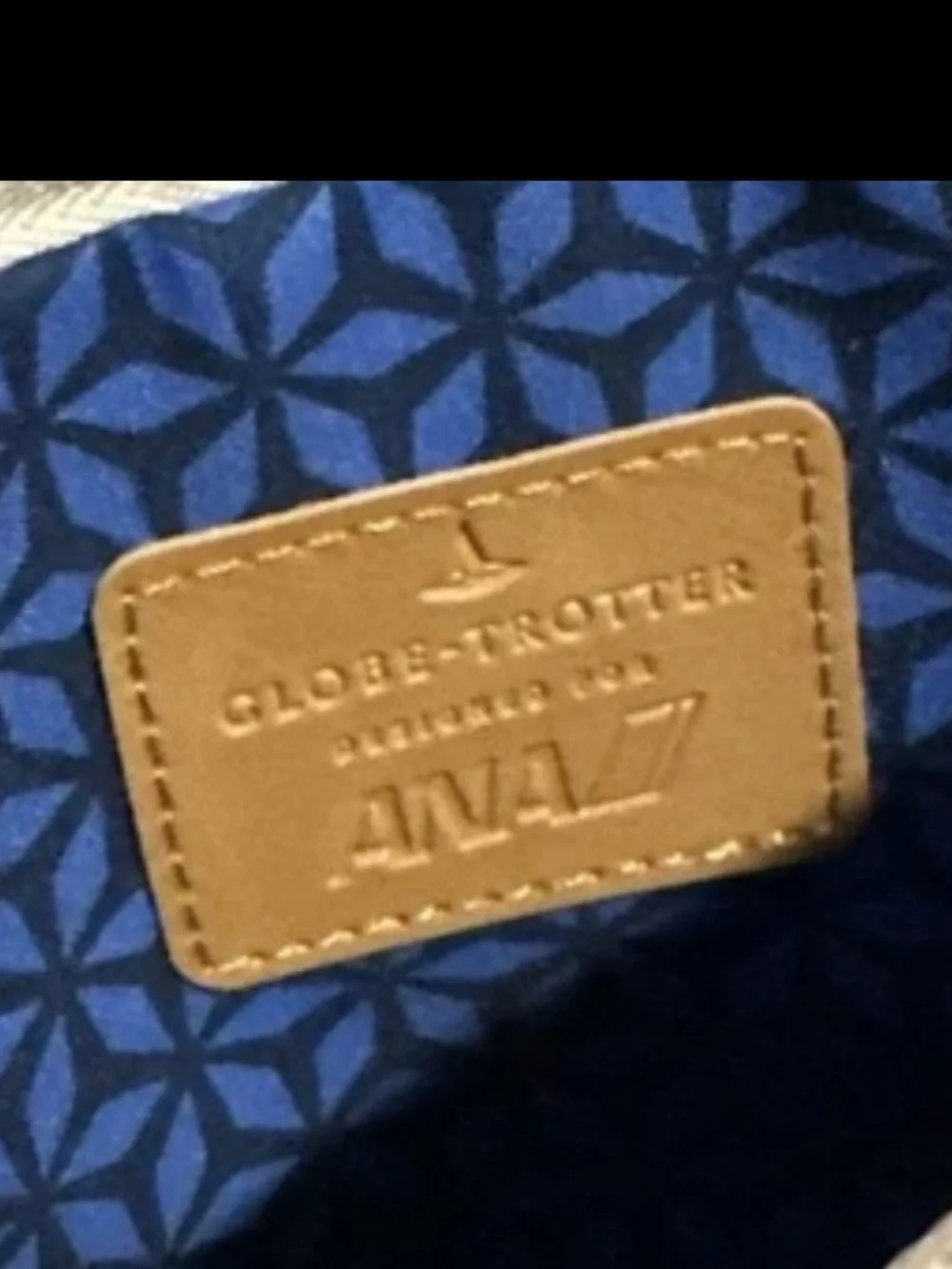 N/A new without